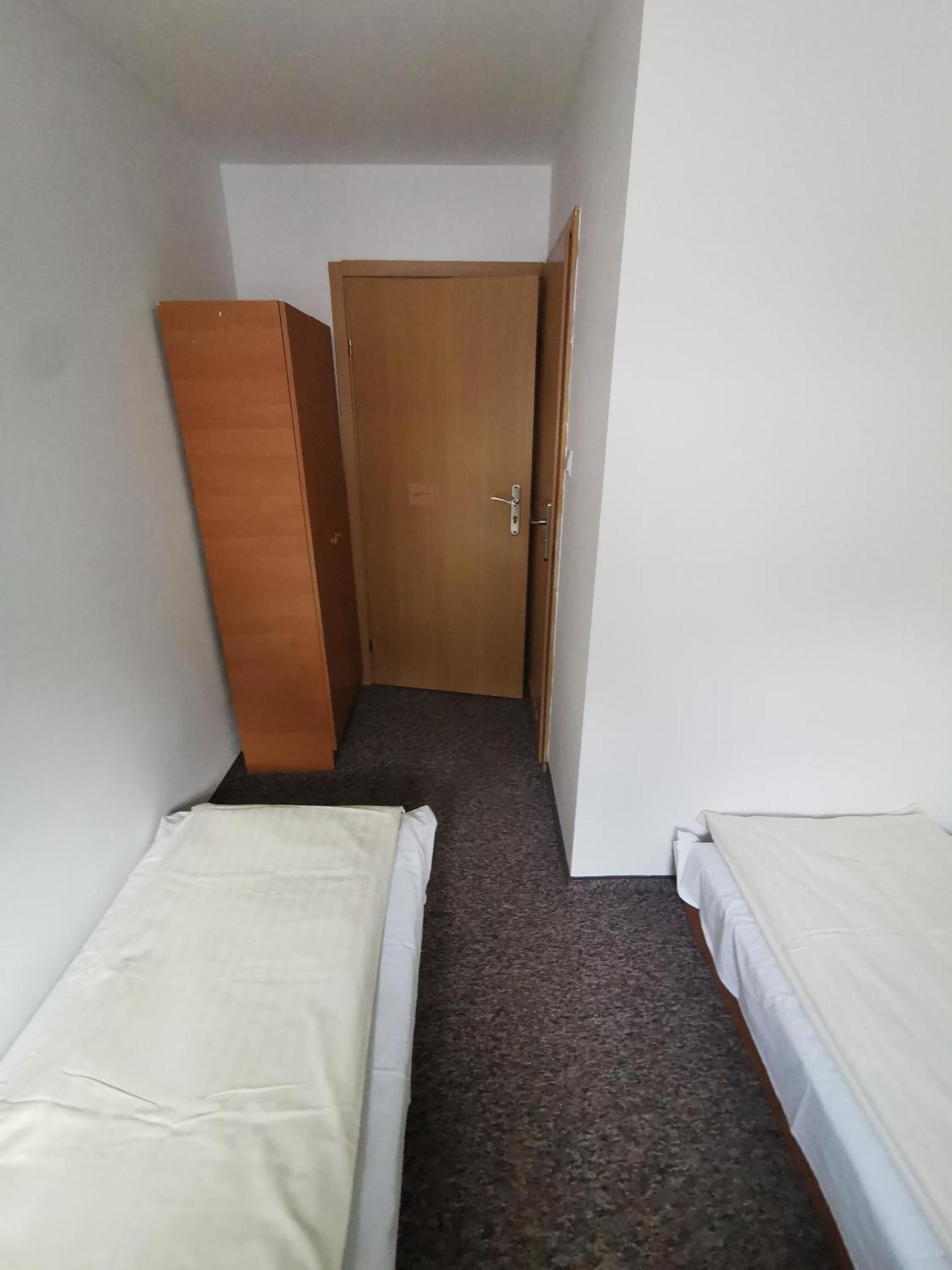 Hotel Straszny Dwor Duszniki Zdrój Pokoj fotografie