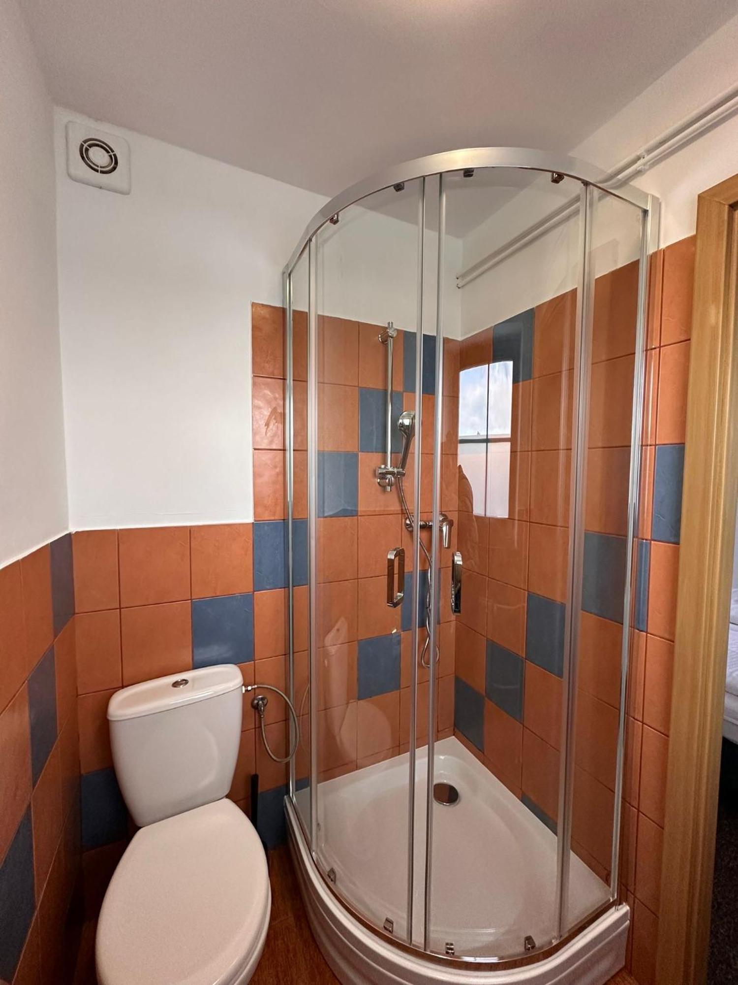 Hotel Straszny Dwor Duszniki Zdrój Pokoj fotografie