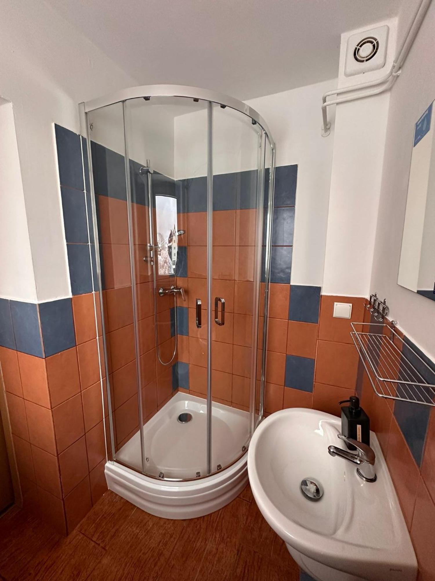 Hotel Straszny Dwor Duszniki Zdrój Pokoj fotografie