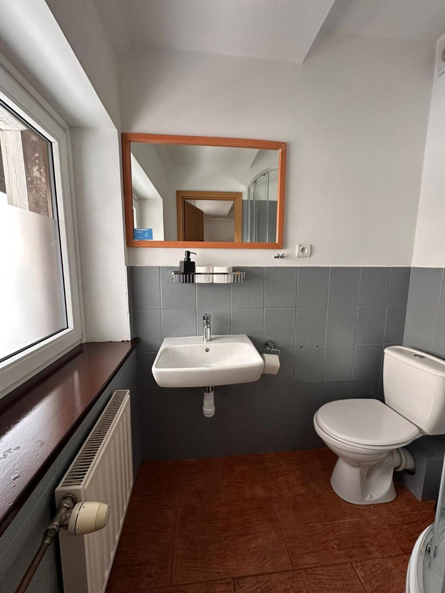 Hotel Straszny Dwor Duszniki Zdrój Pokoj fotografie